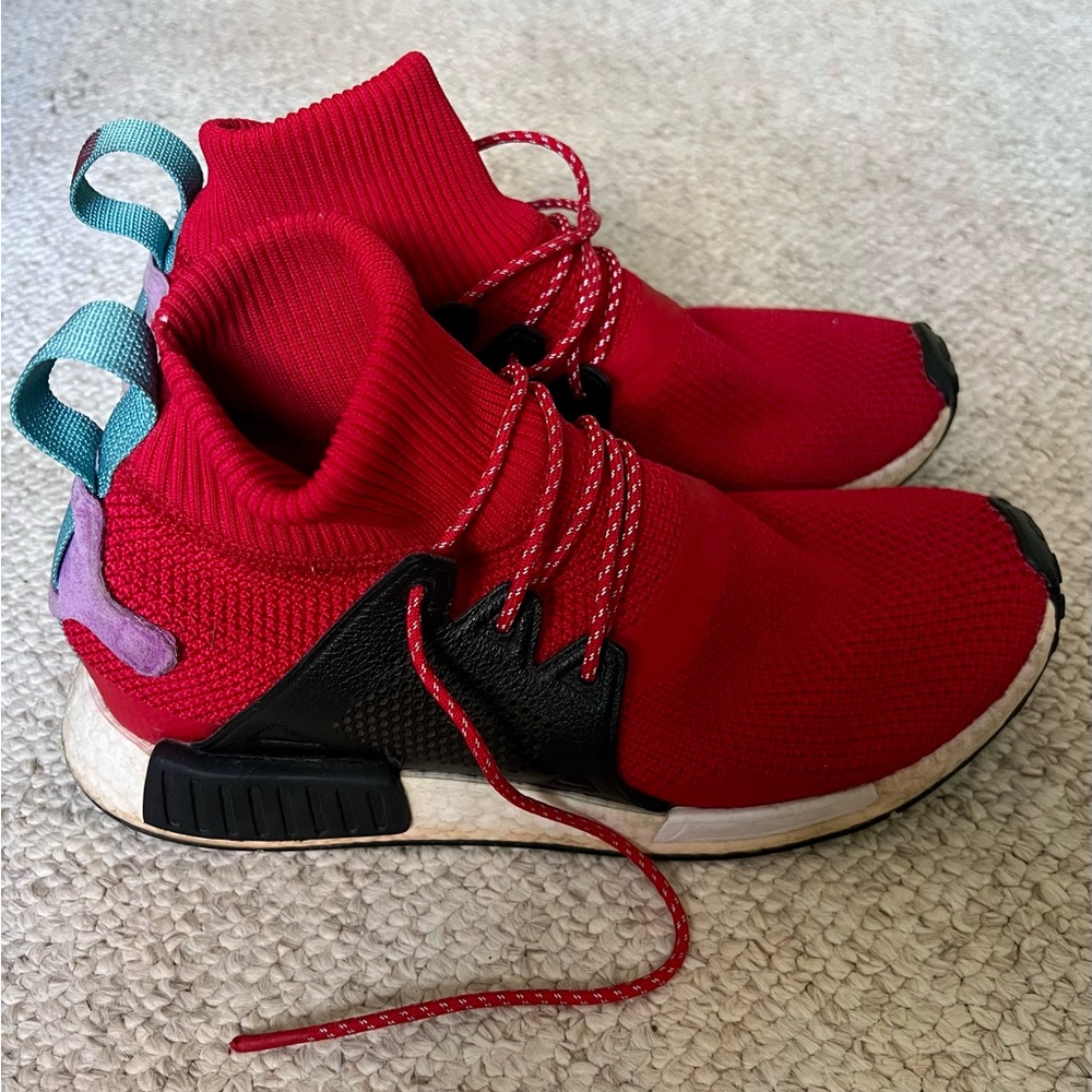 Adidas NMD